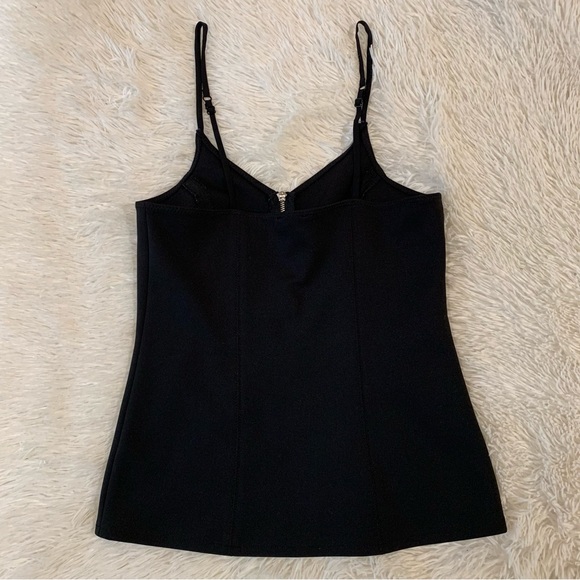 Express Top - Picture 2 of 4